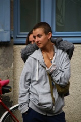 Et bien sur 17 * 5184 x 3456 * (6.44MB)